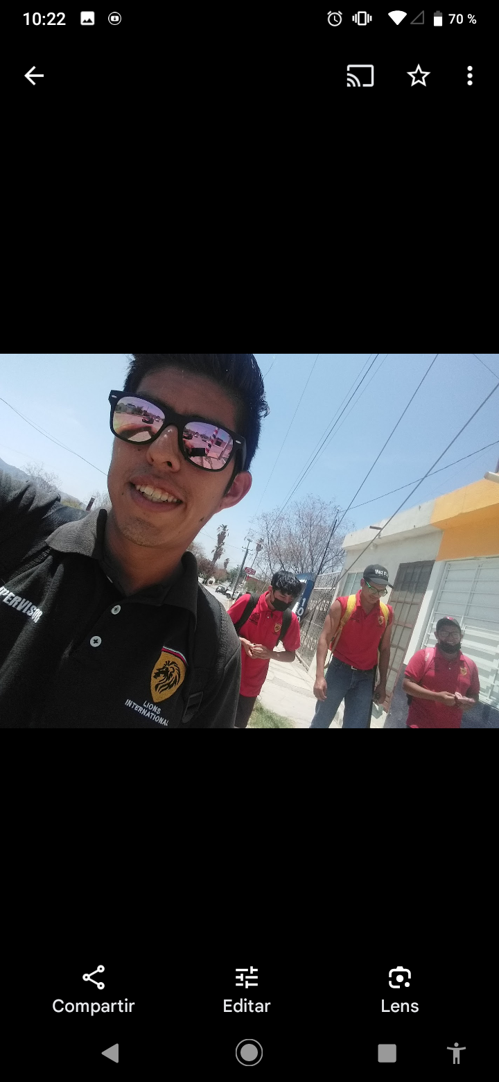 Cerbero16@xh