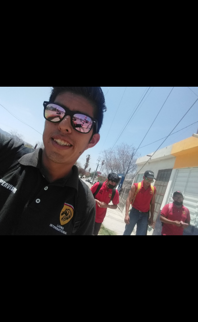 Cerbero16@xh