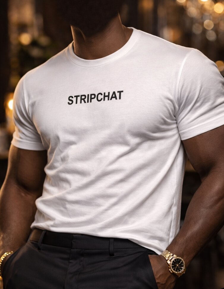 ValiantStallion