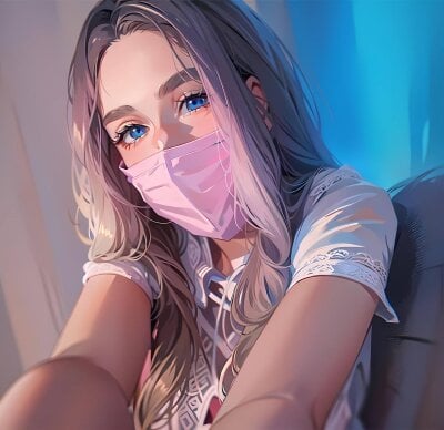 the_best_of_alien from stripchat