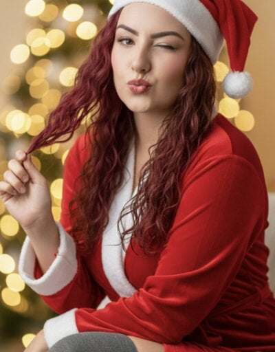 ASTRIDCHAT - Stripchat Glamour Blowjob Cam2cam Girl 