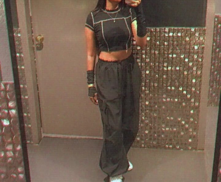 KHUSHI_CUTIE
