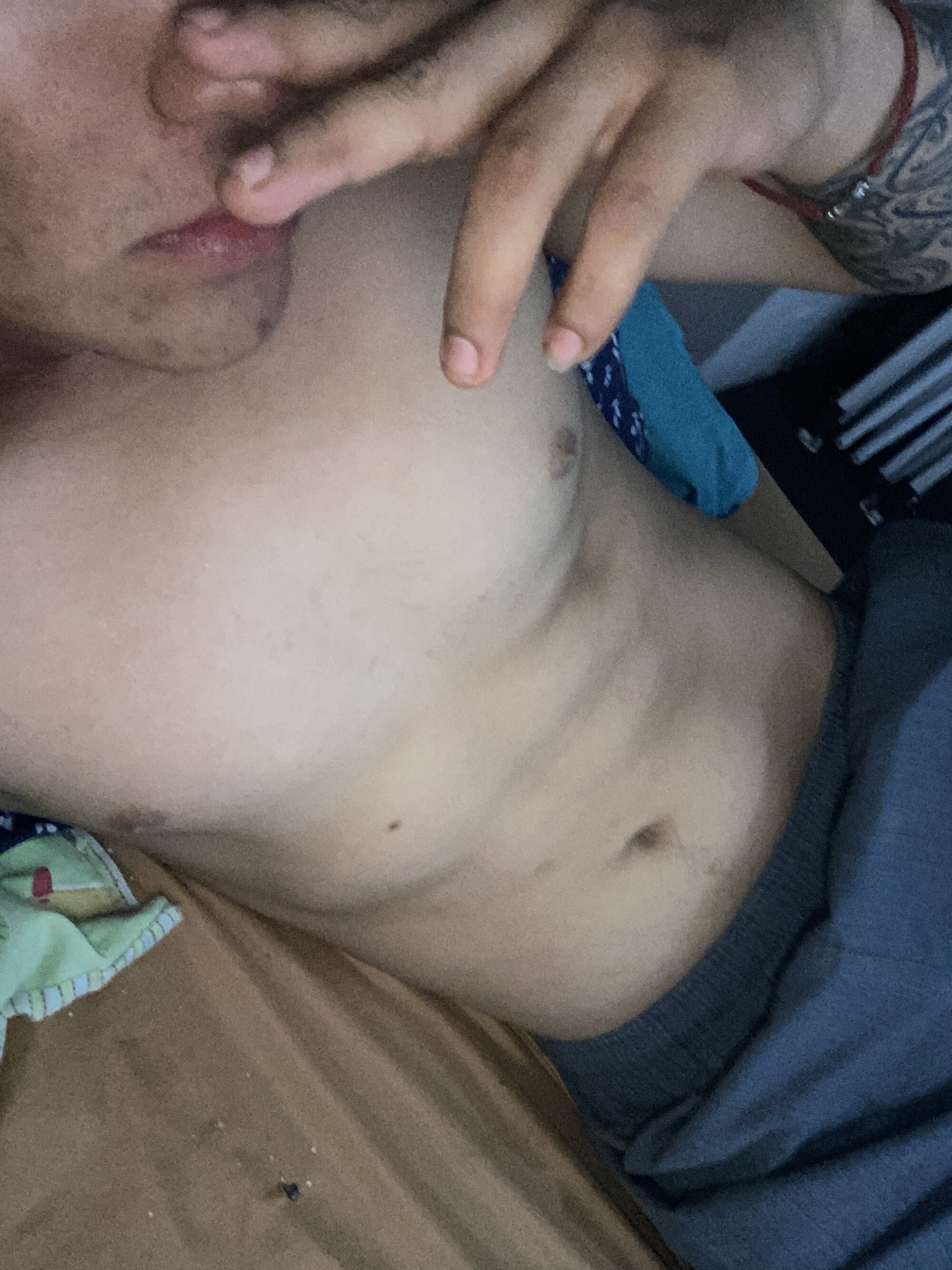deivid-tw