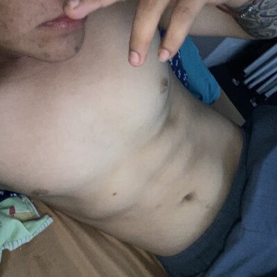 Deivid-tw