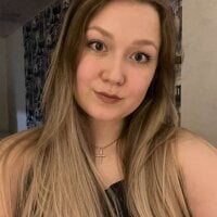 Offline chatovací místnost TeresaHernandez