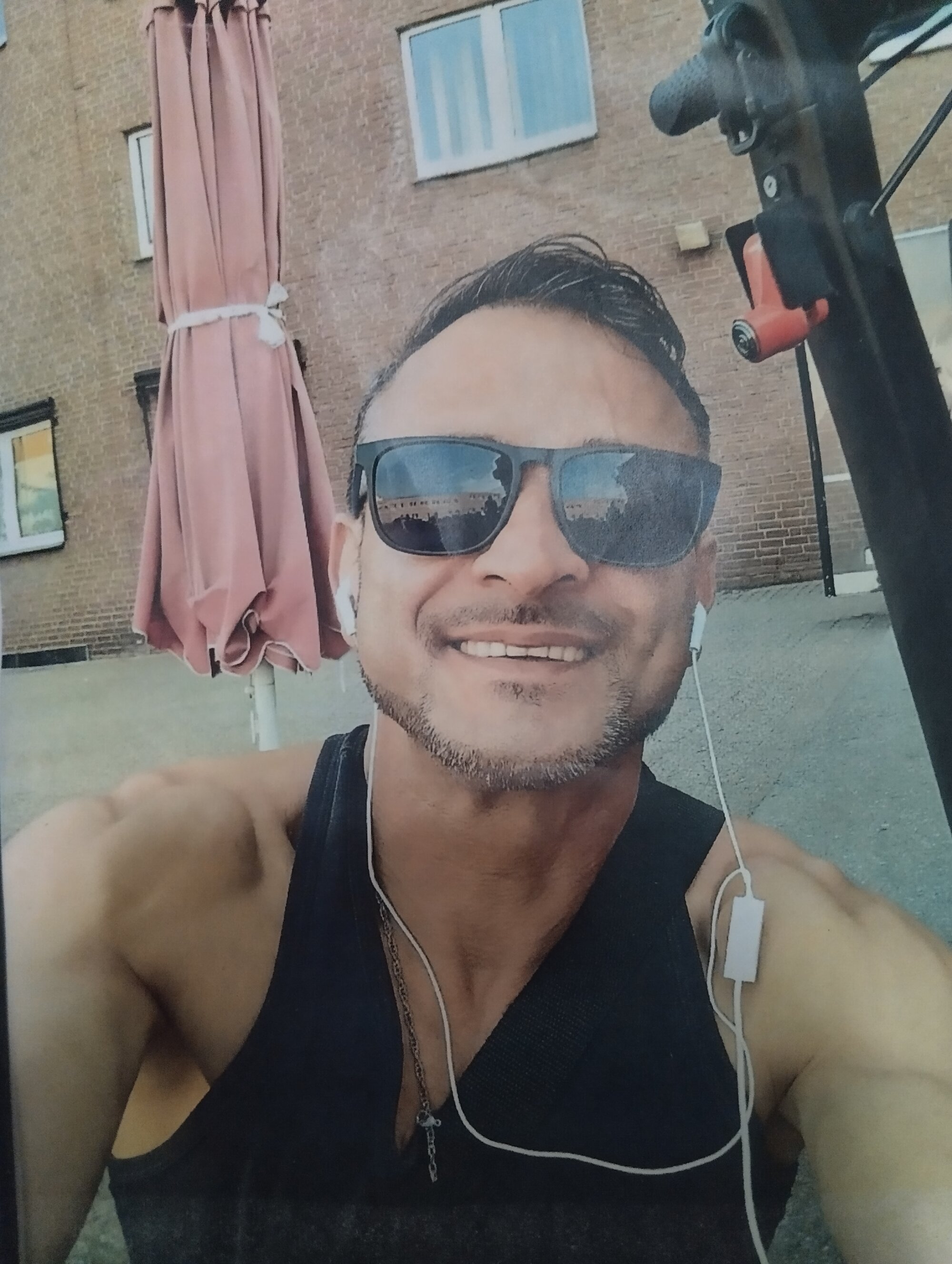 Baris44869