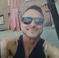 Baris44869's webcam live show