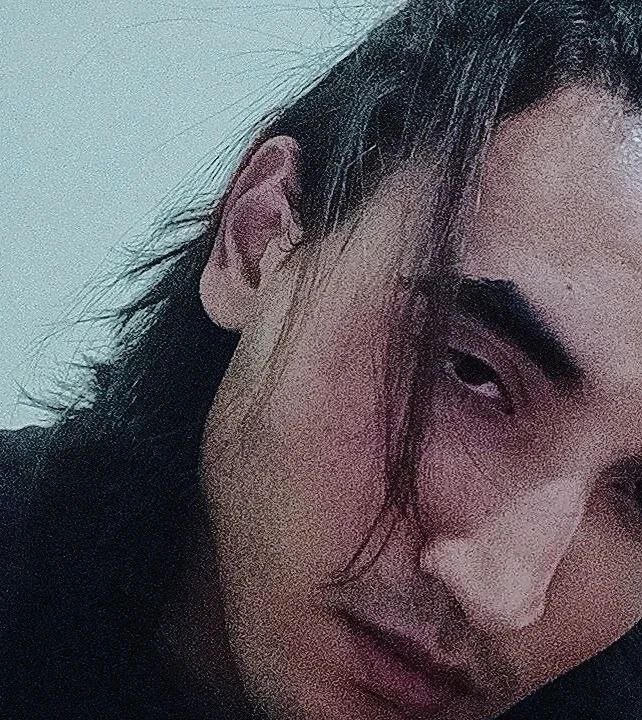 mark_giezer