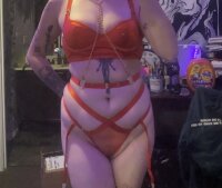 tattedcutie666's Offline XXX Chat