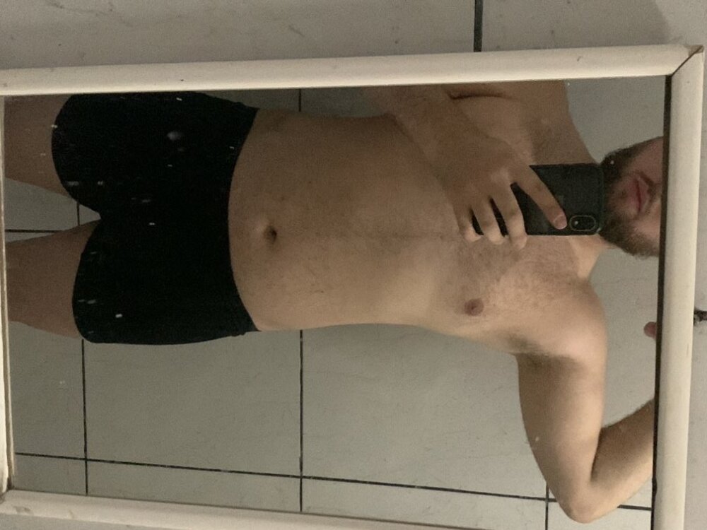 ninfetinhaenovo profile