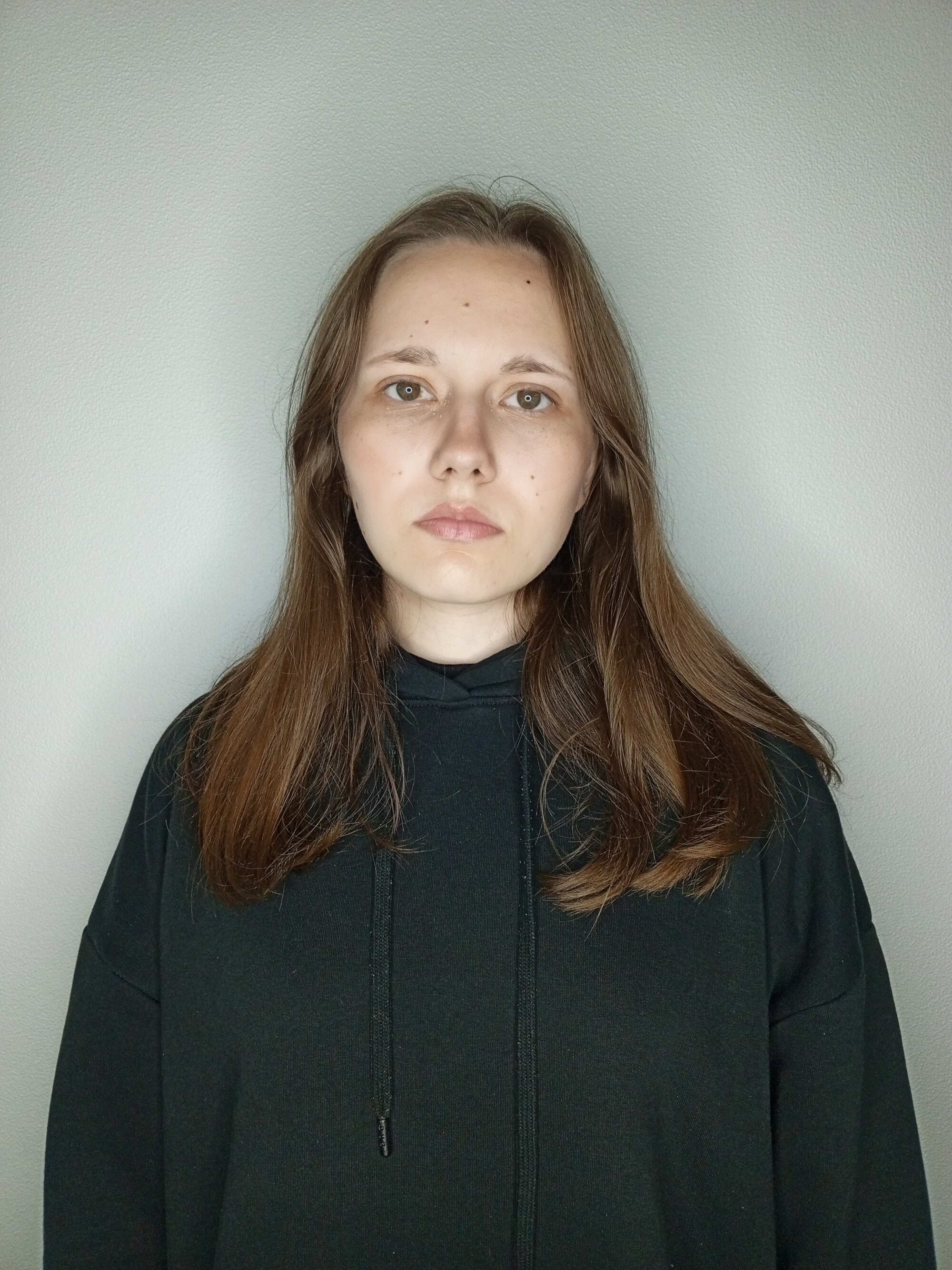 ZaraChatfield