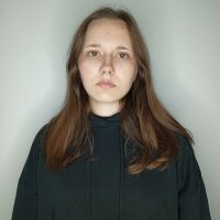 ZaraChatfield's Offline Chat Room