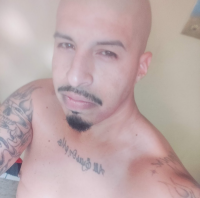th1xx's webcam live show