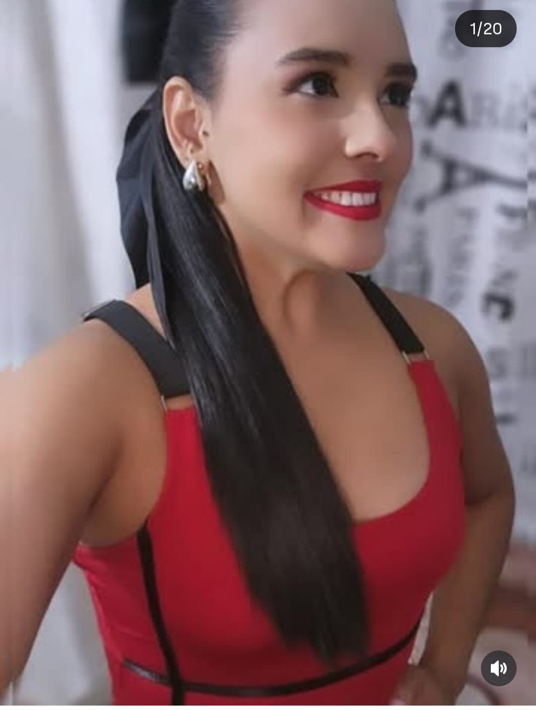 Katty_Vega