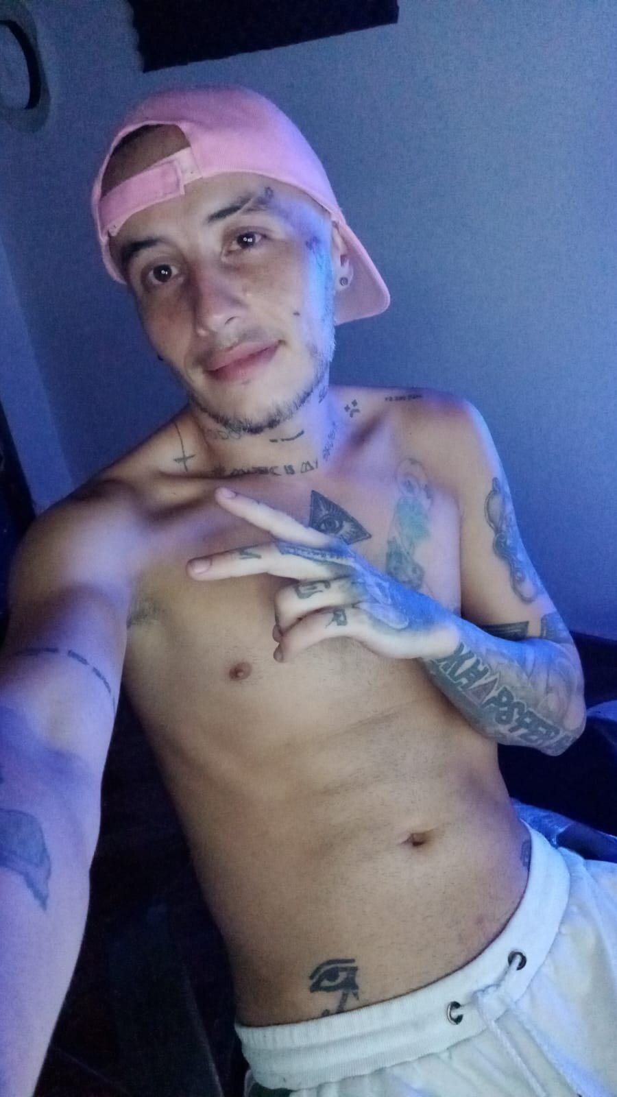 austin_tattoo