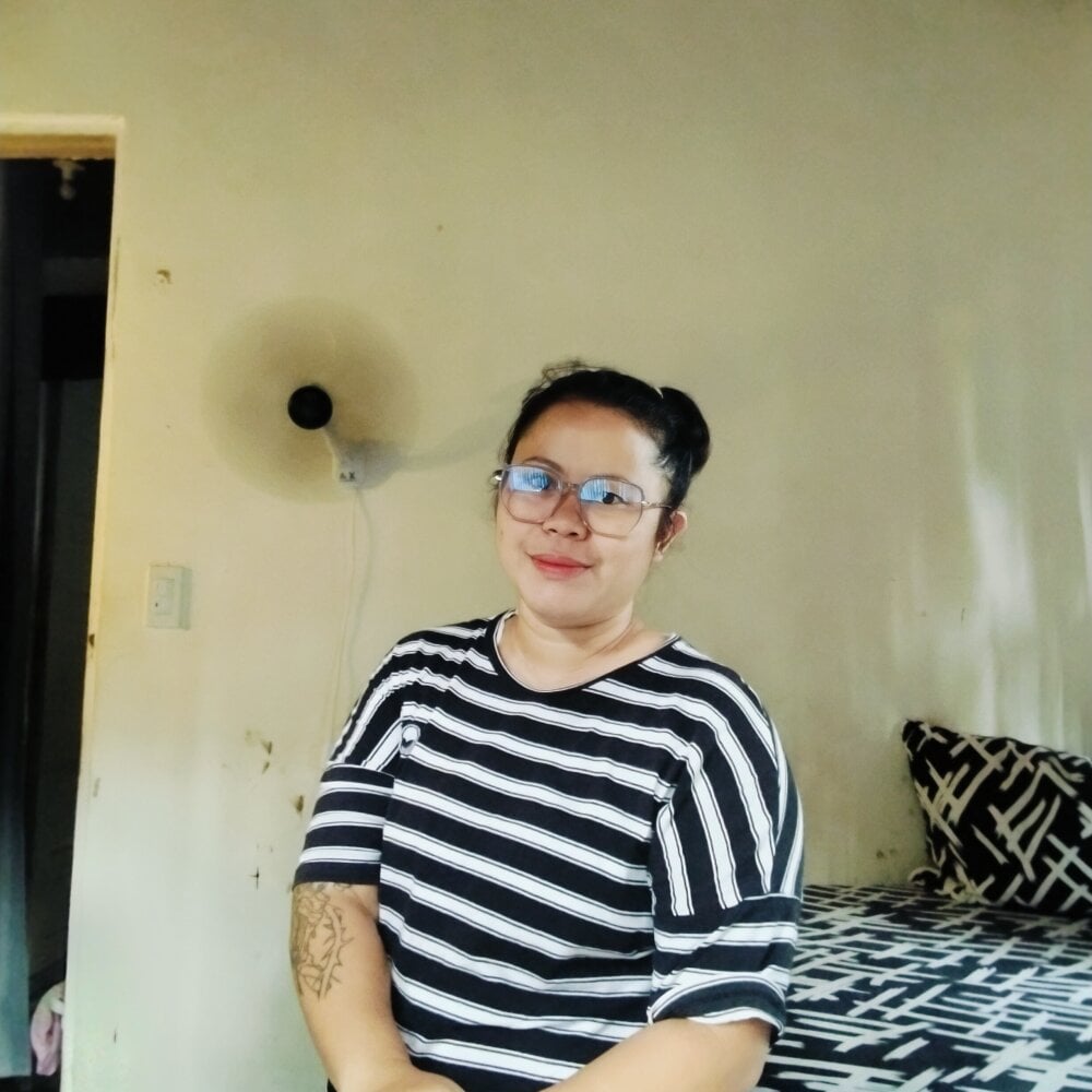 chatnmate.com abby_0516 livesex profile in ph cams