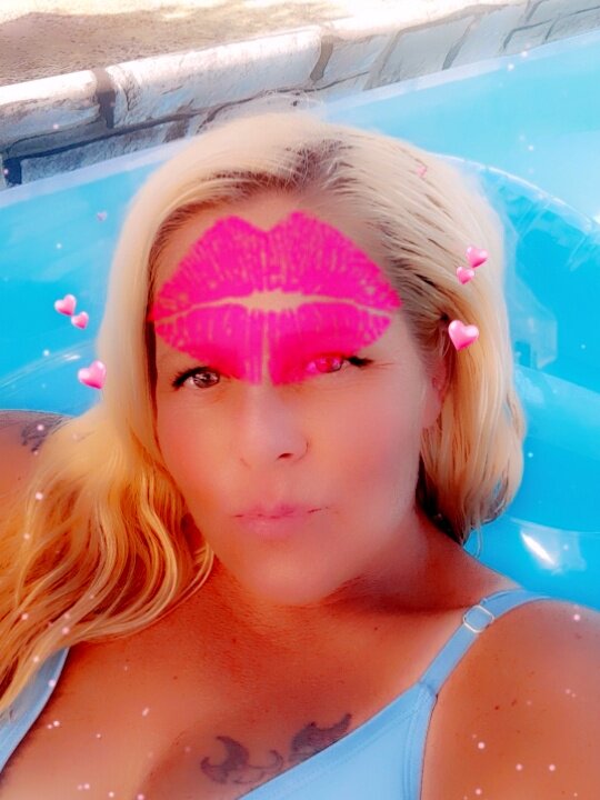naughtyblonde1978 📰 free sex cam