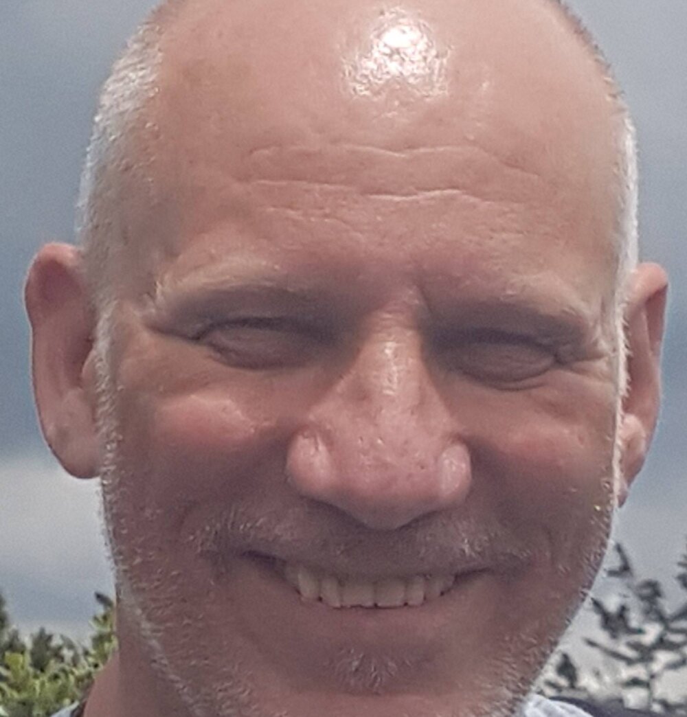 pm0365 Offline XXX-chat