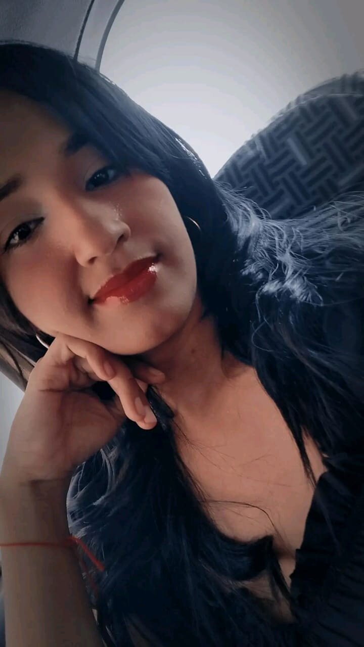 melani_eli