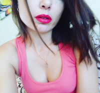 FionaShines' Offline Chat Room