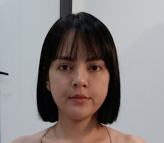 Nm567 profile
