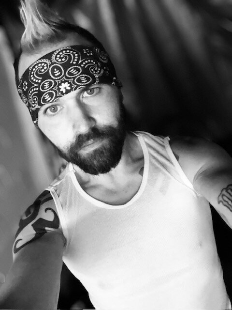 outlawclouds87