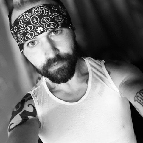 outlawclouds87 from stripchat