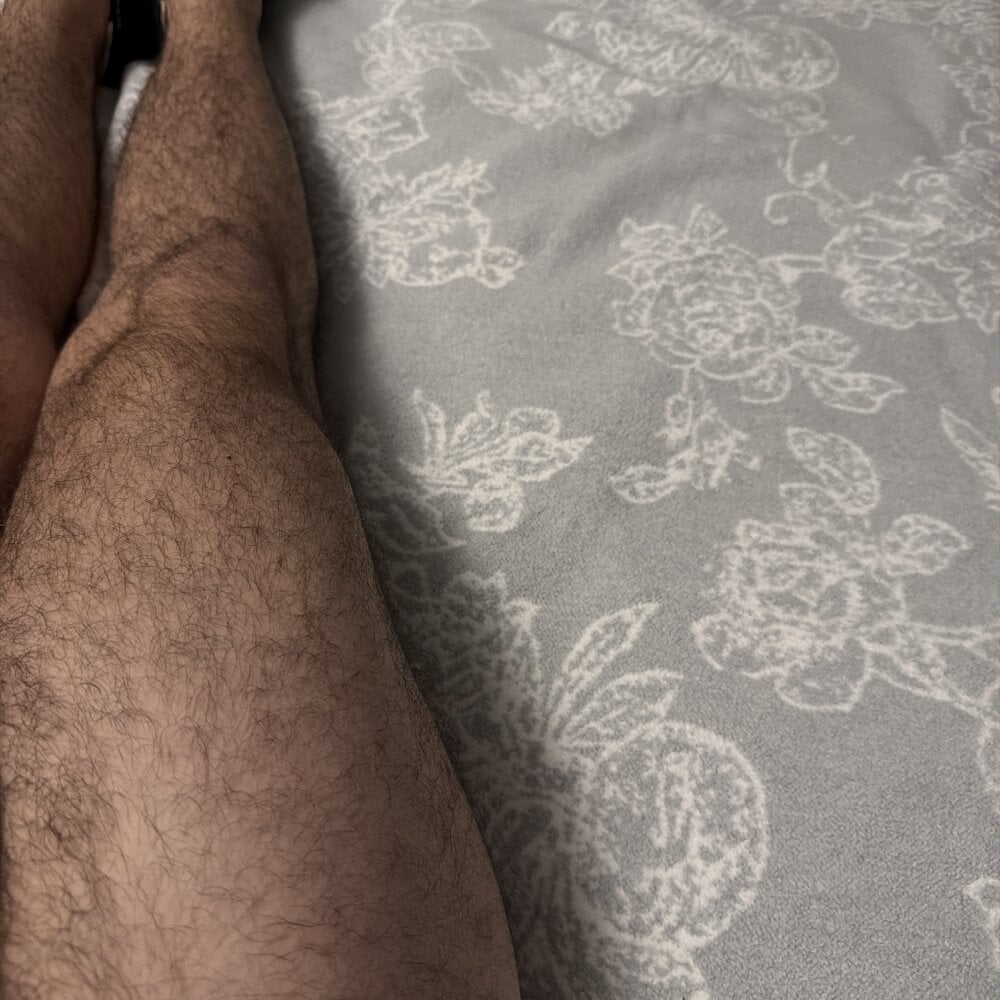 Lucky123Babe profile