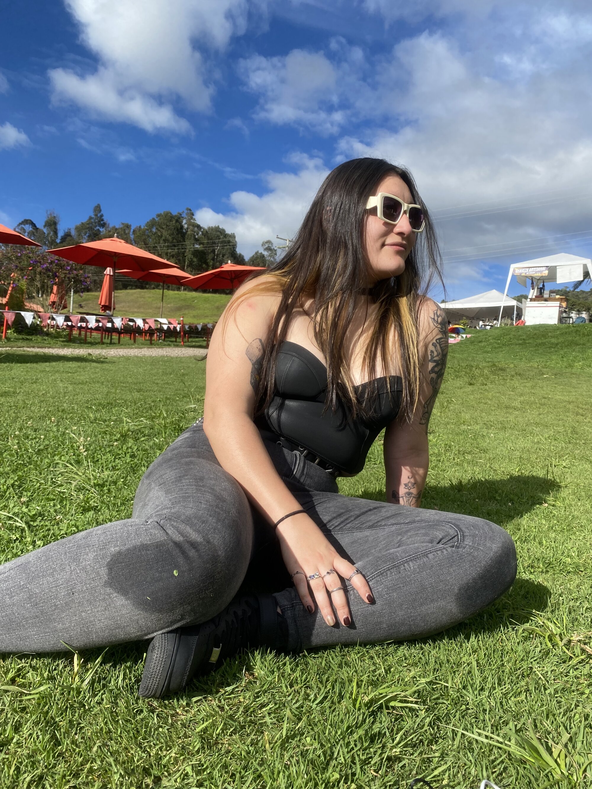 CrystalDesire22
