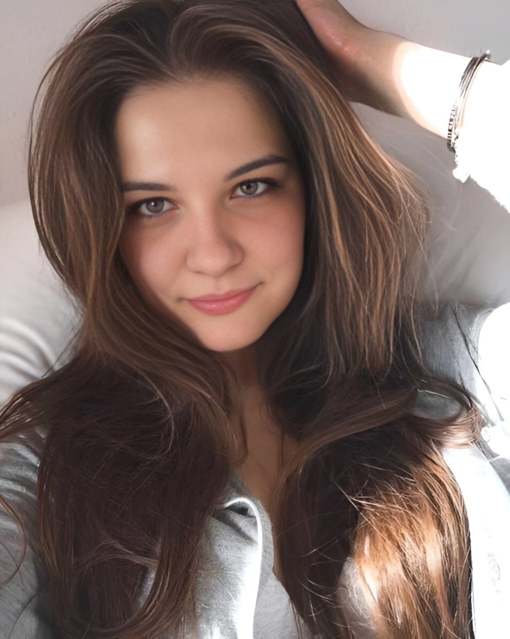 WhitneyGrundy