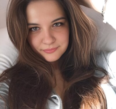 WhitneyGrundy Female Bignipples Free Webcam Naked