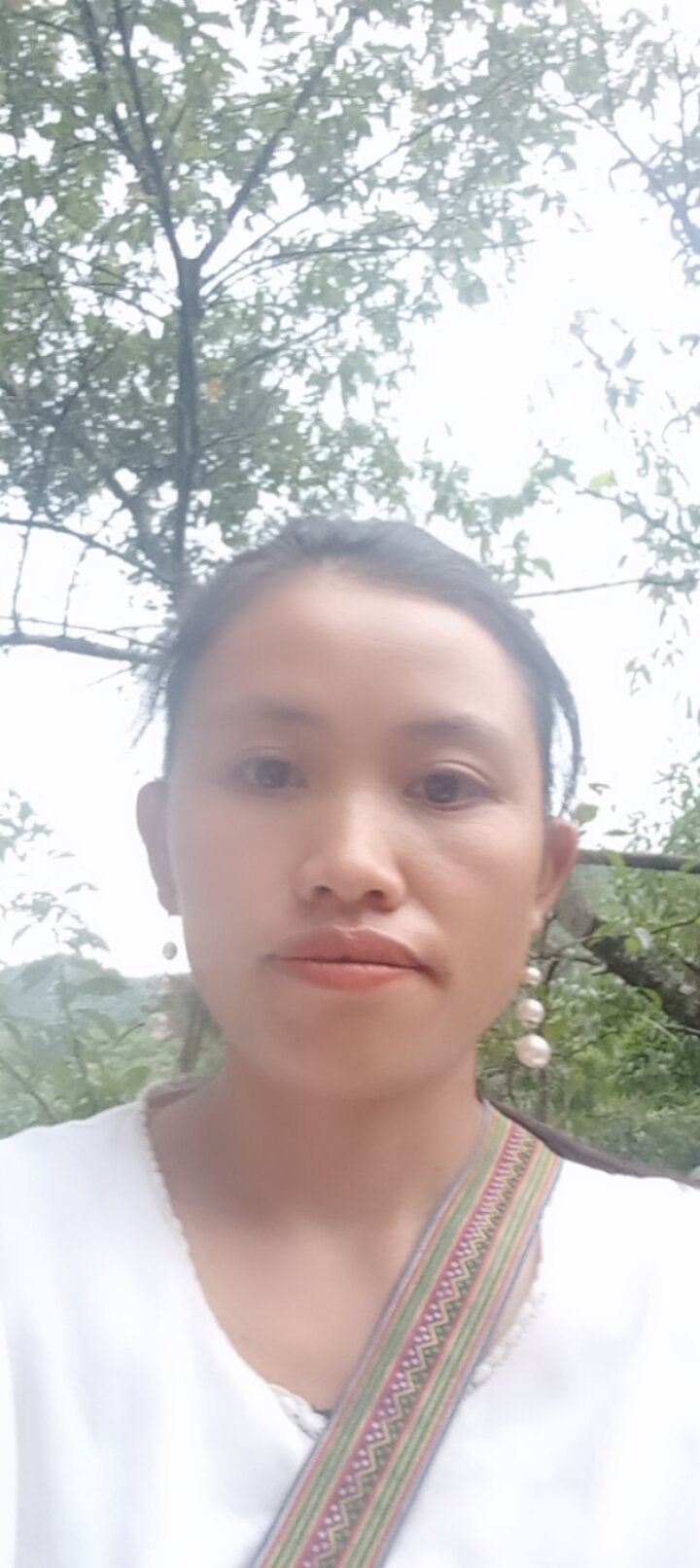 Bembibu