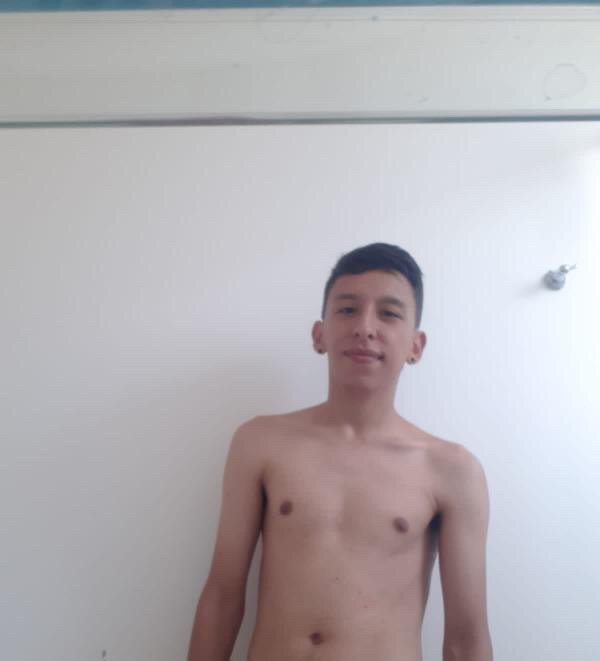 es7ebvnassk