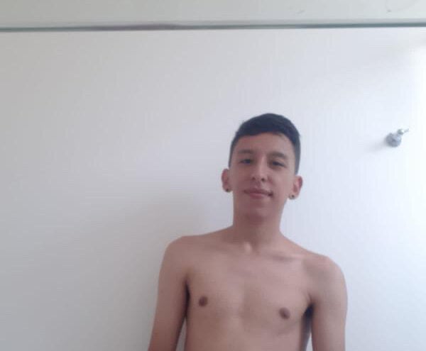 es7ebvnassk