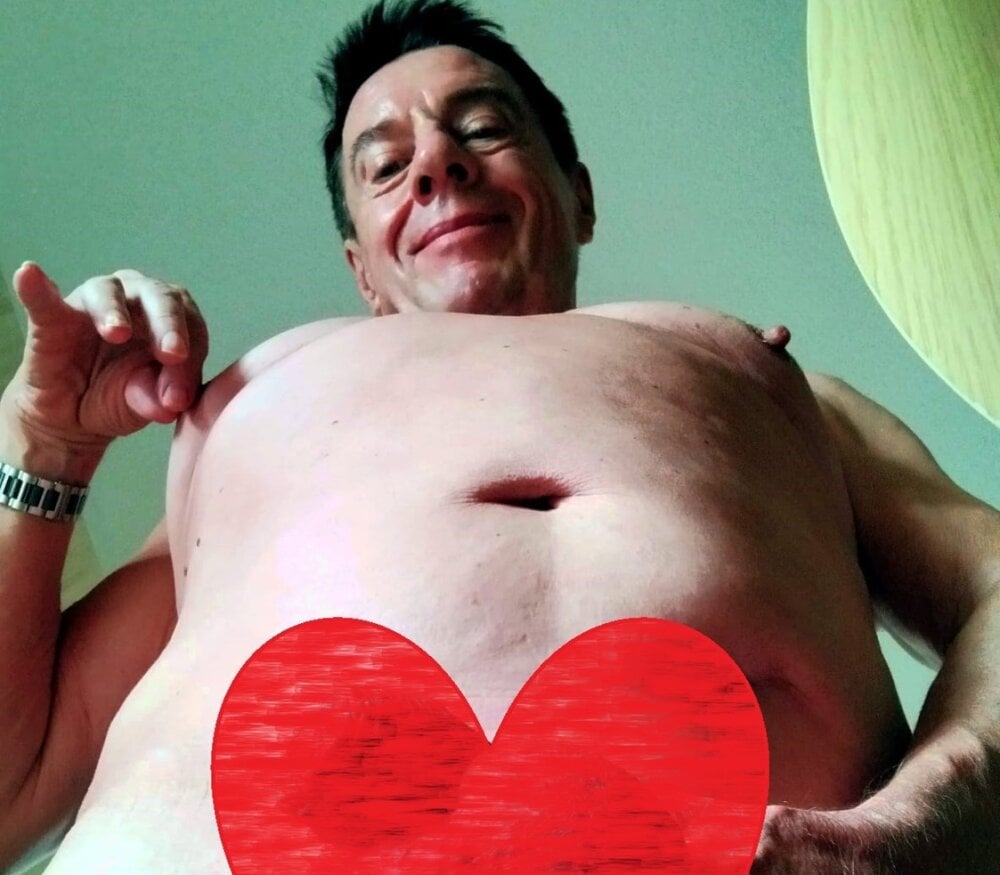 GentlePorn: συνομιλία ΧΧΧ εκτός σύνδεσης