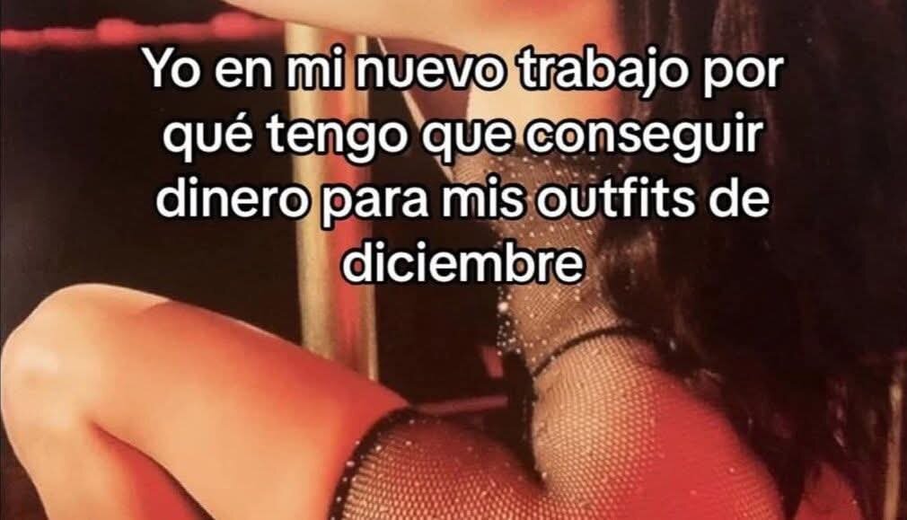 Anabellemernes13