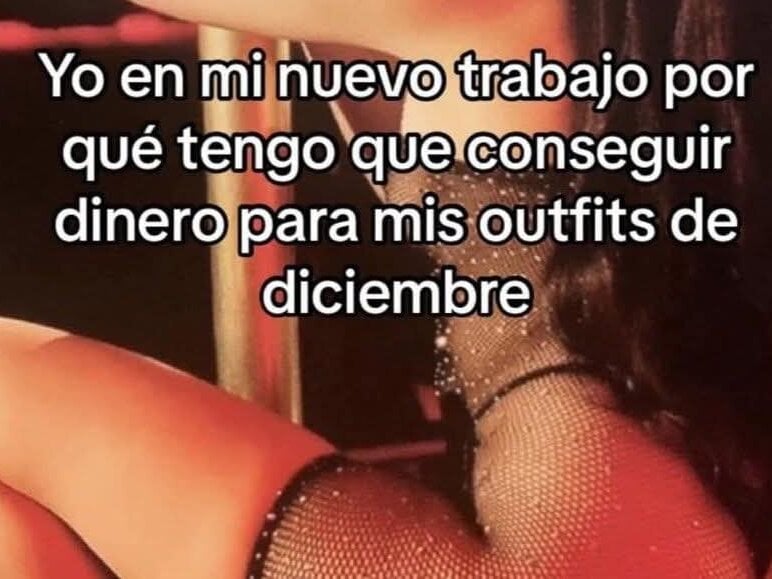 watchgirlcam.com anabellemernes13 livesex profile in titty cams