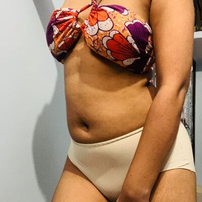 Hott_Nikita