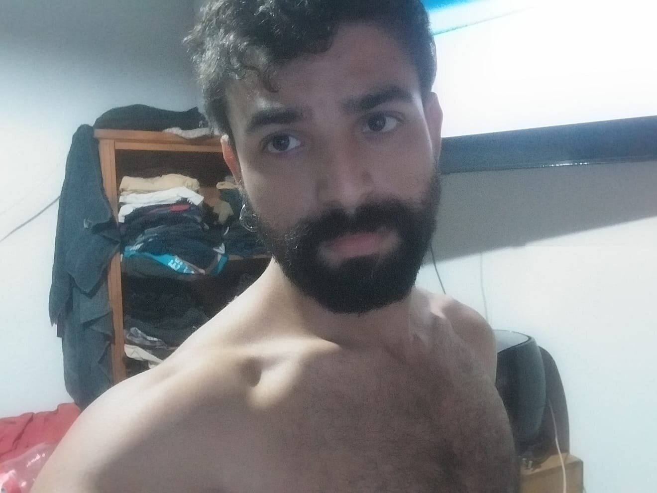 DavidDark7