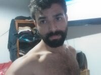 DavidDark7's webcam live show