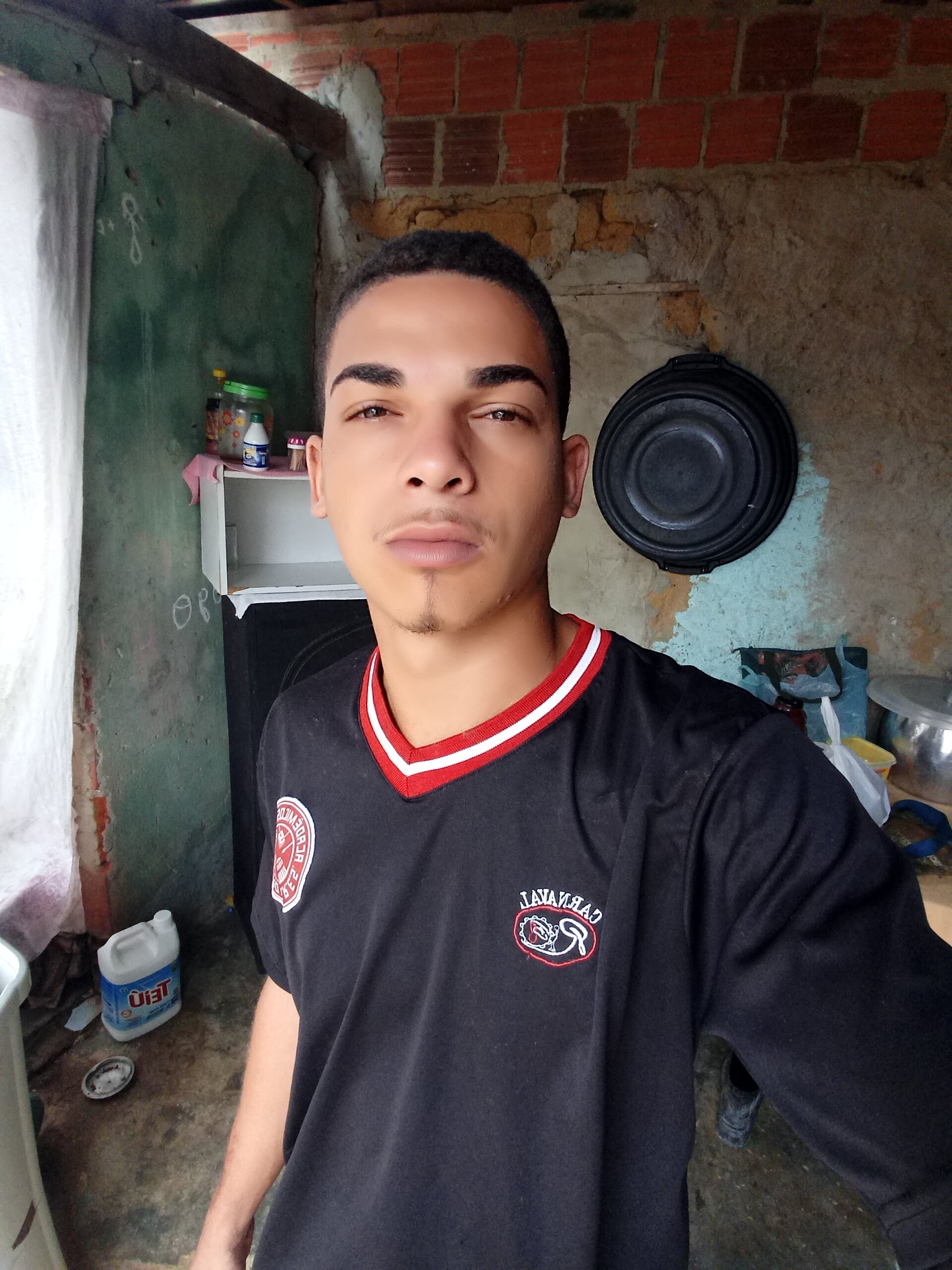 diogo3-25xksos