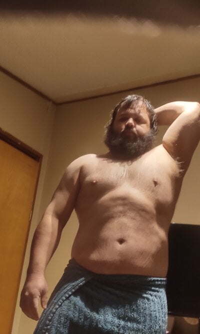 strongbutgentle36 from stripchat