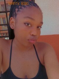 Ashantihottie's Offline XXX Chat