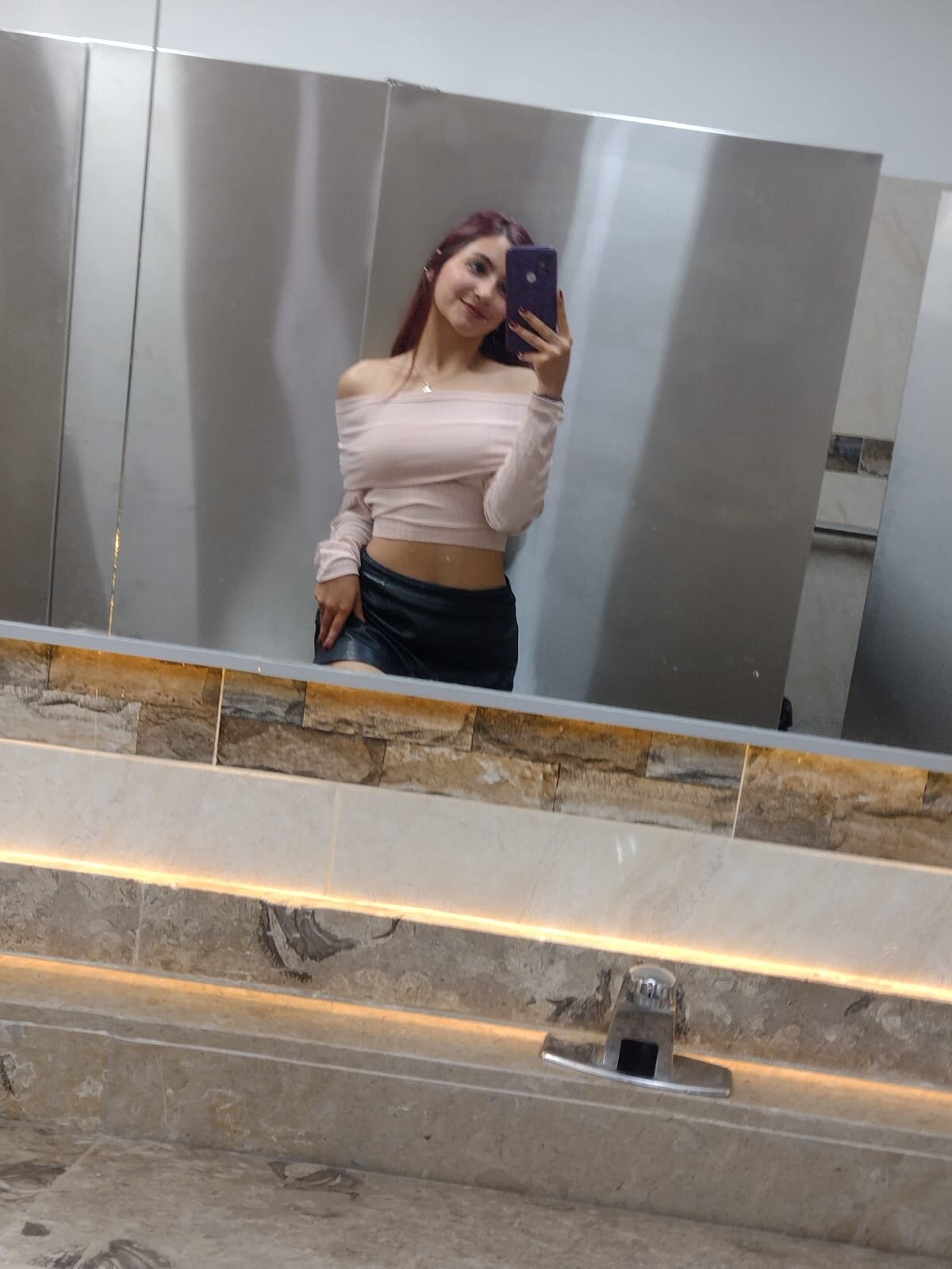 GabrielaPink_