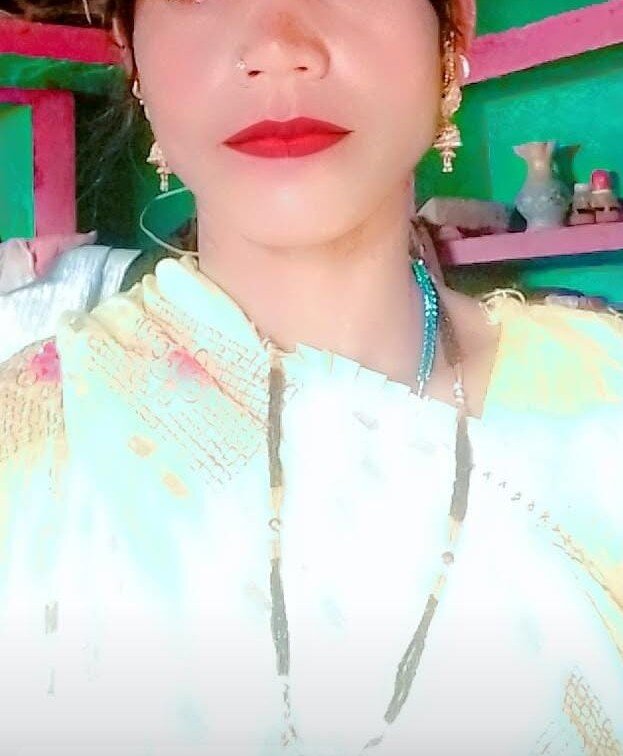 Karisma_ji