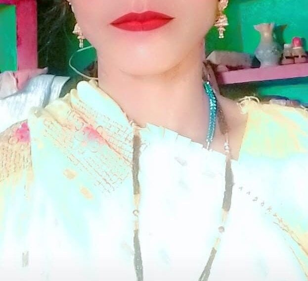 free6cams.com karisma_ji livesex profile in in cams