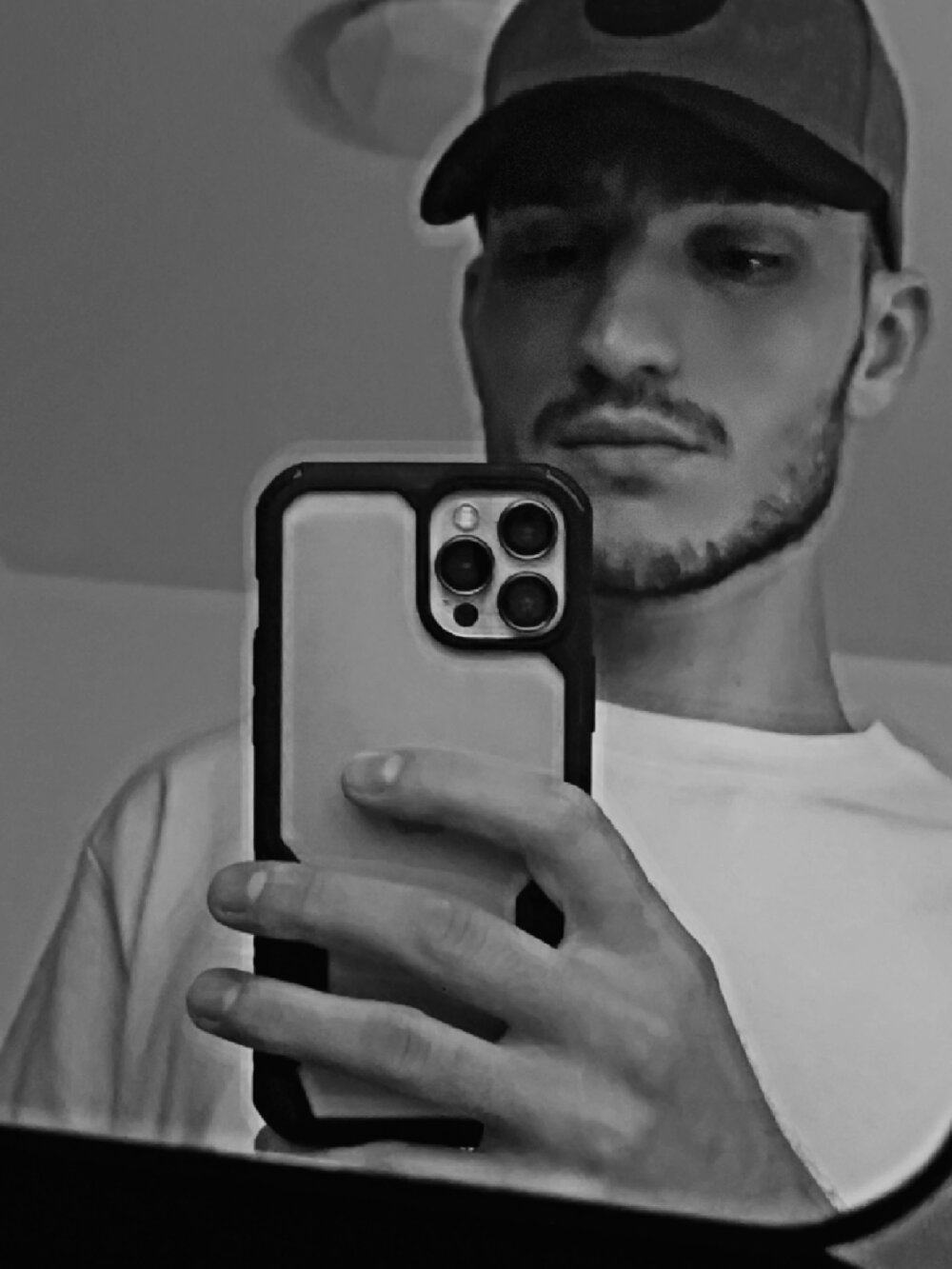 yoyoboy988 profile