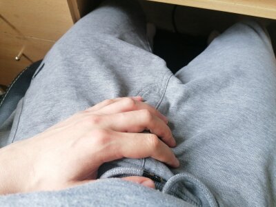 Jussix29Live Webcam
