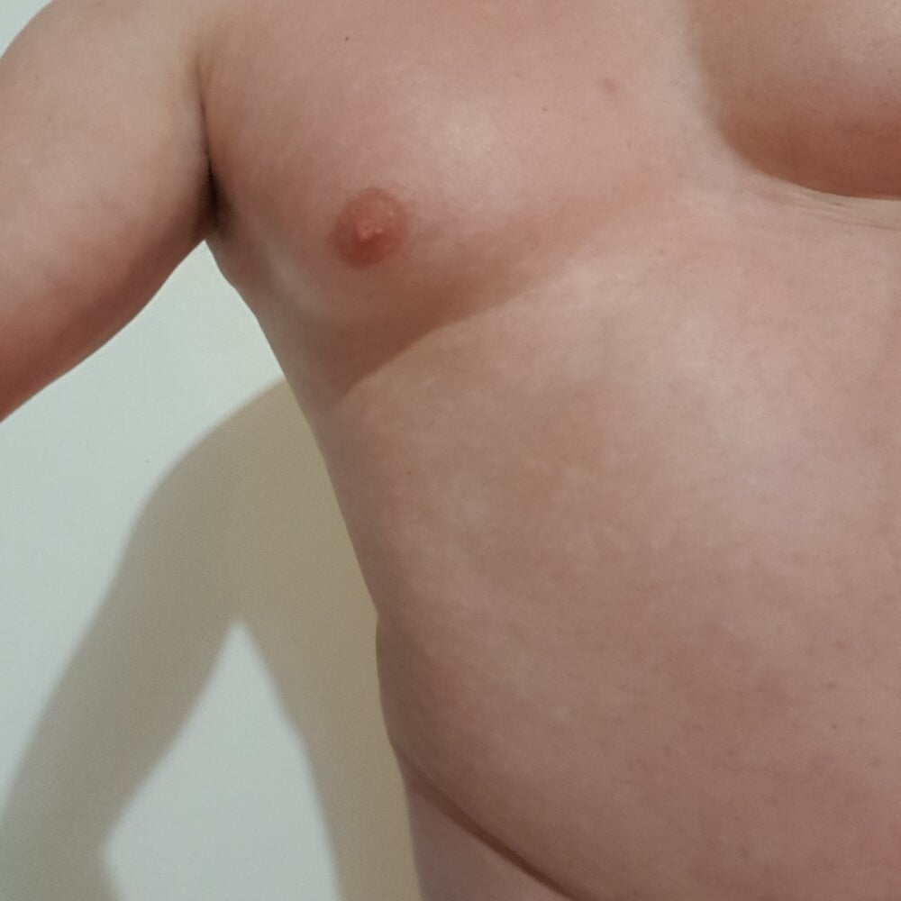 frenchboy9711 profile
