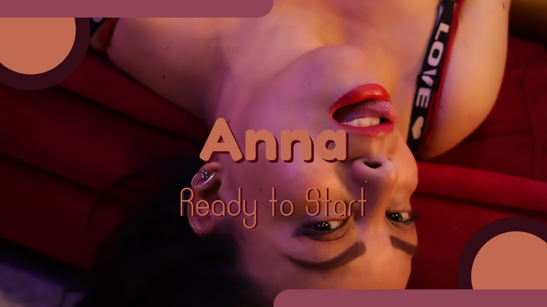 Anna_Stonne__